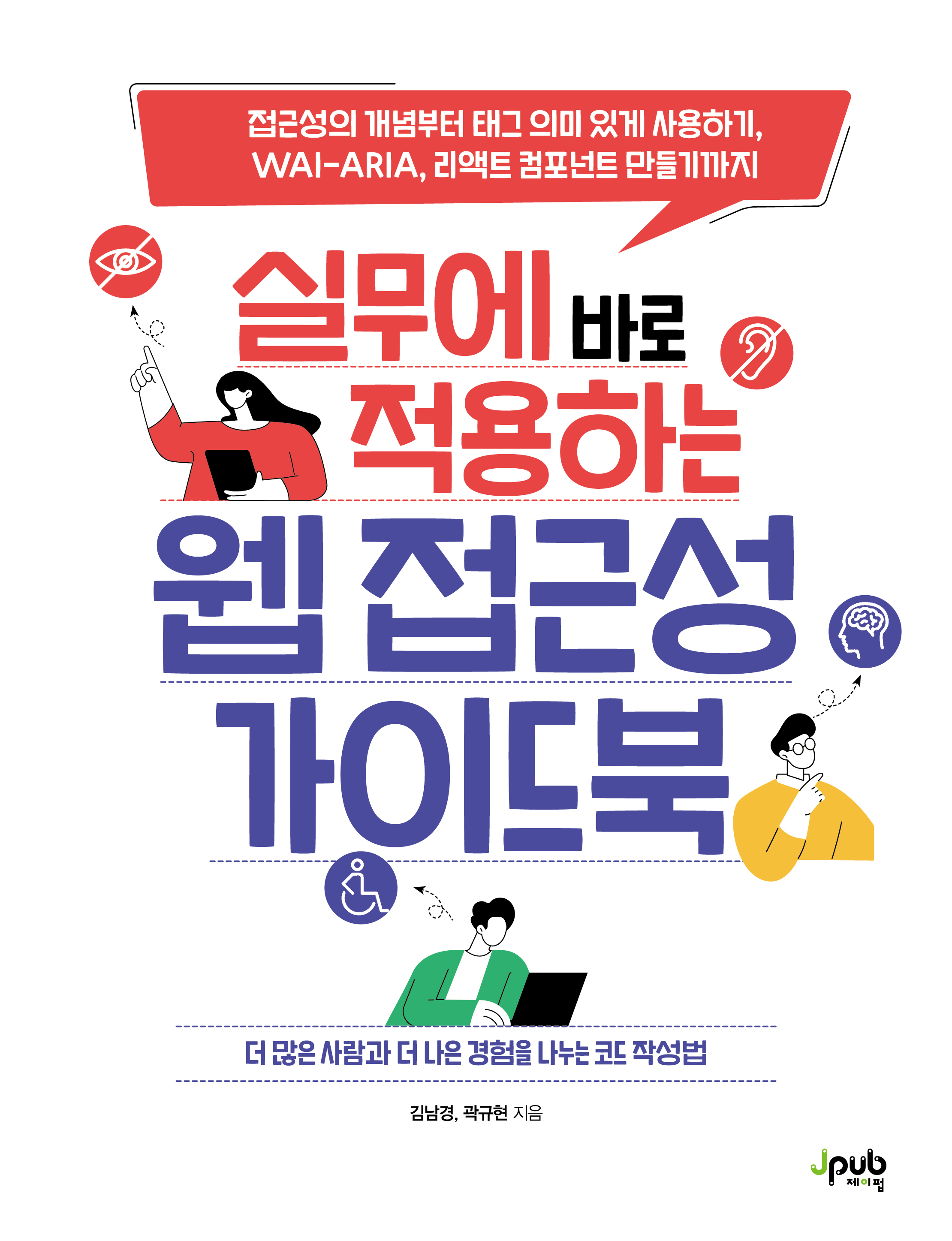 works image